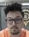 NEW BLACK EYE FOR SAVANNAH KIDNAP SHERIFF NEW BLACK EYE FOR SAVANNAH KIDNAP SHERIFF4