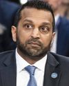 IRANIANS CRASH KASH'S EMAILS! IRANIANS CRASH KASH'S EMAILS!5