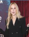 National Enquirer