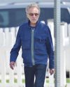 National Enquirer