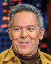 FOX FACEOFF FOR GUTFELD & WATTERS FOX FACEOFF FOR GUTFELD & WATTERS11