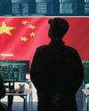 GOVERNMENT SPIES EXPOSED! GOVERNMENT SPIES EXPOSED!16