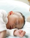 CHINA STEALING AMERICAN CHILDREN! CHINA STEALING AMERICAN CHILDREN!15