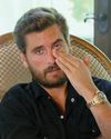 K-CLAN DUMPING DISICK K-CLAN DUMPING DISICK20