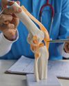 A SHOT AT REVERSING OSTEOARTHRITIS! A SHOT AT REVERSING OSTEOARTHRITIS!22
