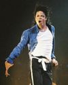 JACKSONS SET TO SPILL MICHAEL'S SECRETS JACKSONS SET TO SPILL MICHAEL'S SECRETS1