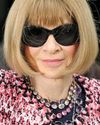 WINTOUR TURNS THE PAGE WINTOUR TURNS THE PAGE13