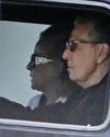 National Enquirer