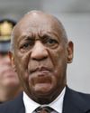 REELING COSBY ROCKED AGAIN REELING COSBY ROCKED AGAIN3