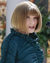 WINTOUR FASHIONS LIVELY COMEBACK WINTOUR FASHIONS LIVELY COMEBACK12