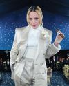 MADONNA MAKES FIFA CRY FOUL MADONNA MAKES FIFA CRY FOUL11