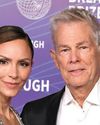 National Enquirer
