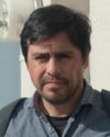 National Enquirer
