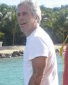 National Enquirer