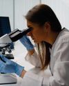 NEW BLOOD TEST FOR CANCER DETECTION NEW BLOOD TEST FOR CANCER DETECTION23
