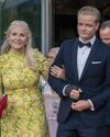 NORWAY’S ROYAL RAPIST CAGED NORWAY’S ROYAL RAPIST CAGED25
