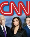 CNN STARS PANIC OVER WEISS CNN STARS PANIC OVER WEISS10