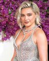 FLORENCE PUGH: DON'T CALL ME DIVA