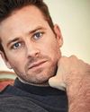 ARMIE'S SHOCKING CONFESSION