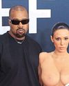 Kim to Kanye: STAY AWAY FROM THE KIDS! Kim to Kanye: STAY AWAY FROM THE KIDS!