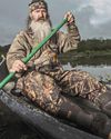 DUCK DYNASTY: PHIL'S SAD LAST DAYS DUCK DYNASTY: PHIL'S SAD LAST DAYS