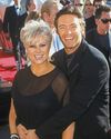 Hugh's Ex Deborra-lee: MY SIDE OF THE STORY Hugh's Ex Deborra-lee: MY SIDE OF THE STORY