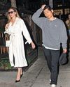 Angelina Jolie: KIDS OUT OF CONTROL Angelina Jolie: KIDS OUT OF CONTROL
