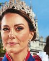Windsor Wives The Feud EXPLODES Star