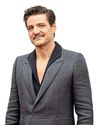 PEDRO PASCAL: NOT A 'DADDY'! Star
