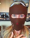 Jennifer Aniston HEALTHY HOTTE THAN EVER Star