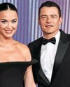Katy & Orlando: WHAT WENT WRONG? Star