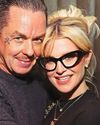Kelly & Sid: ENGAGED!7