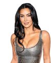 KIM'S A.I.DATING COACH2