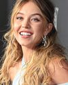 Pleased as PUNCH Star