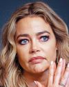 HEATHER & DENISE: THE FEUD CONTINUES! Star