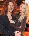 Paris & Justin: WHY THEY SPLIT Star