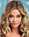 HOUSEWIVES TURN ON DENISE Star