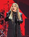 KELLY'S EX: IN LOVE WITH HER ASSISTANT! Star