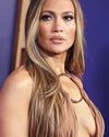 J.LO'S EX FIGHTS BACK! J.LO'S EX FIGHTS BACK!2