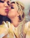 KIM & KHLOÉ: RESCUE PLAN FOR BRITNEY! KIM & KHLOÉ: RESCUE PLAN FOR BRITNEY!6