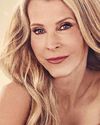 GOLDEN BACHELORETTE JOAN VASSOS: WAITING TO WED GOLDEN BACHELORETTE JOAN VASSOS: WAITING TO WED1