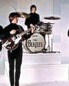 RINGO'S BIOPIC DRAMA2