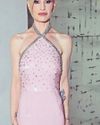 FEARS FOR KELLY1