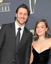 Hailee & Josh: EXPECTING!7