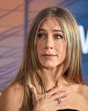 JEN'S NEW HEARTBREAK10