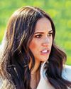 MEGHAN FAILS...AGAIN!17
