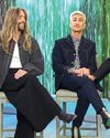 QUEER EYE DRAMA2
