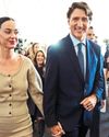 Katy & Justin GO GLOBAL!10