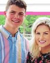 Bringing Up Bates CHEATING SCANDAL12