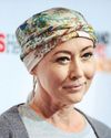 SHANNEN DOHERTY: ESTATE BATTLE!1